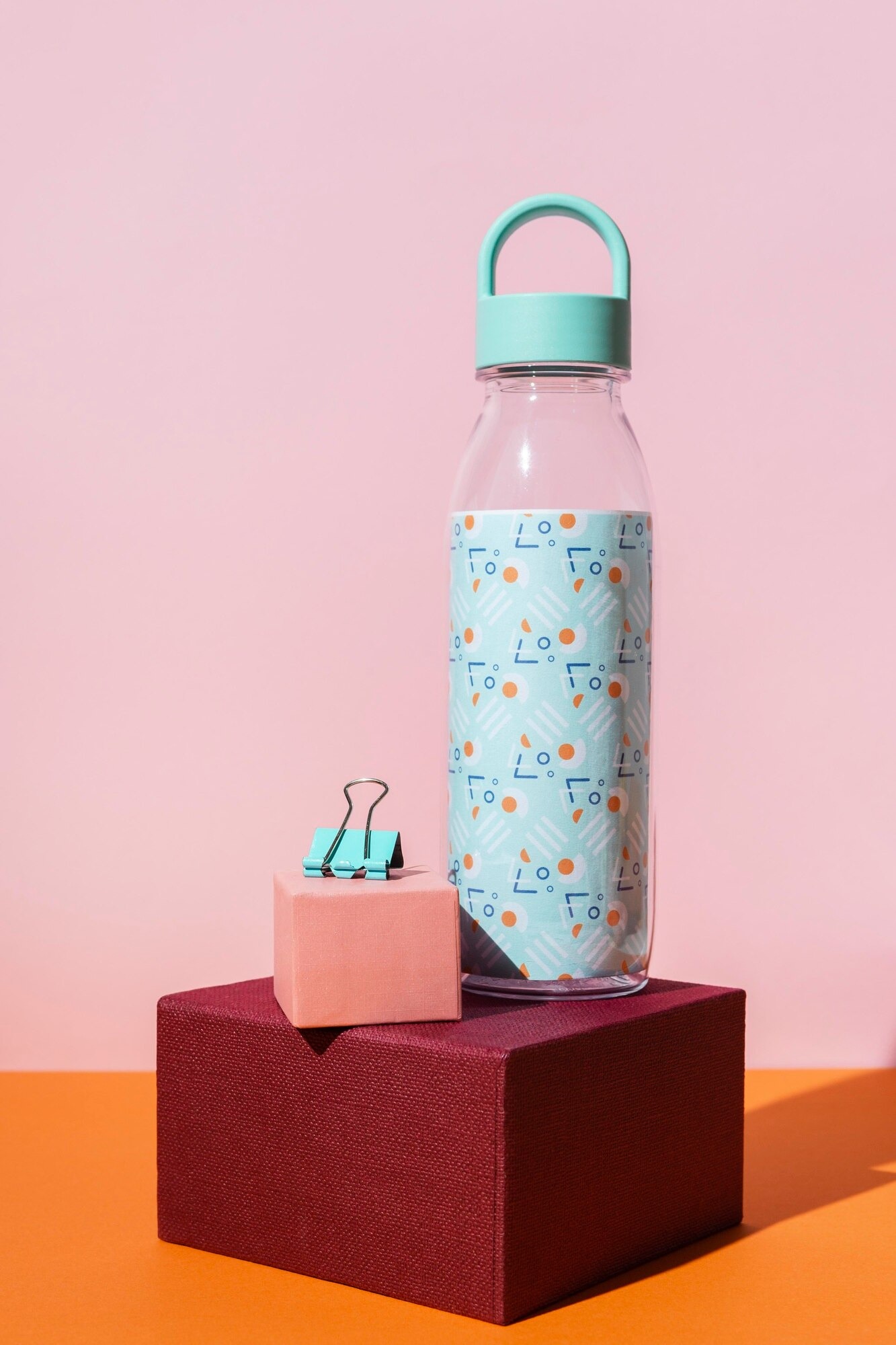 0589c86a870dc72e03b30a2c6f6a6b17c9f29b9c