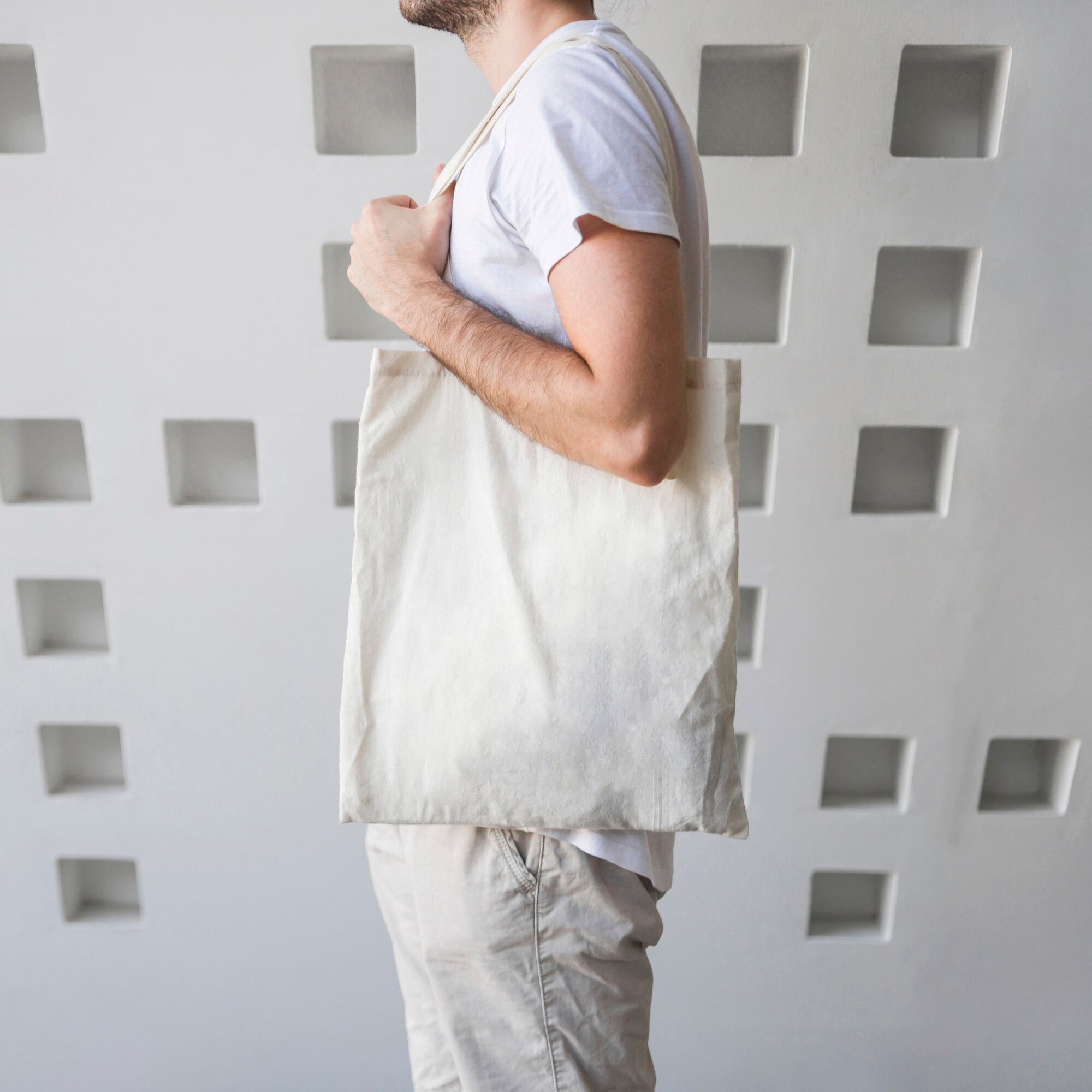 43bb4f1fbbb6ab63f0671de7a55f196bc840c96e