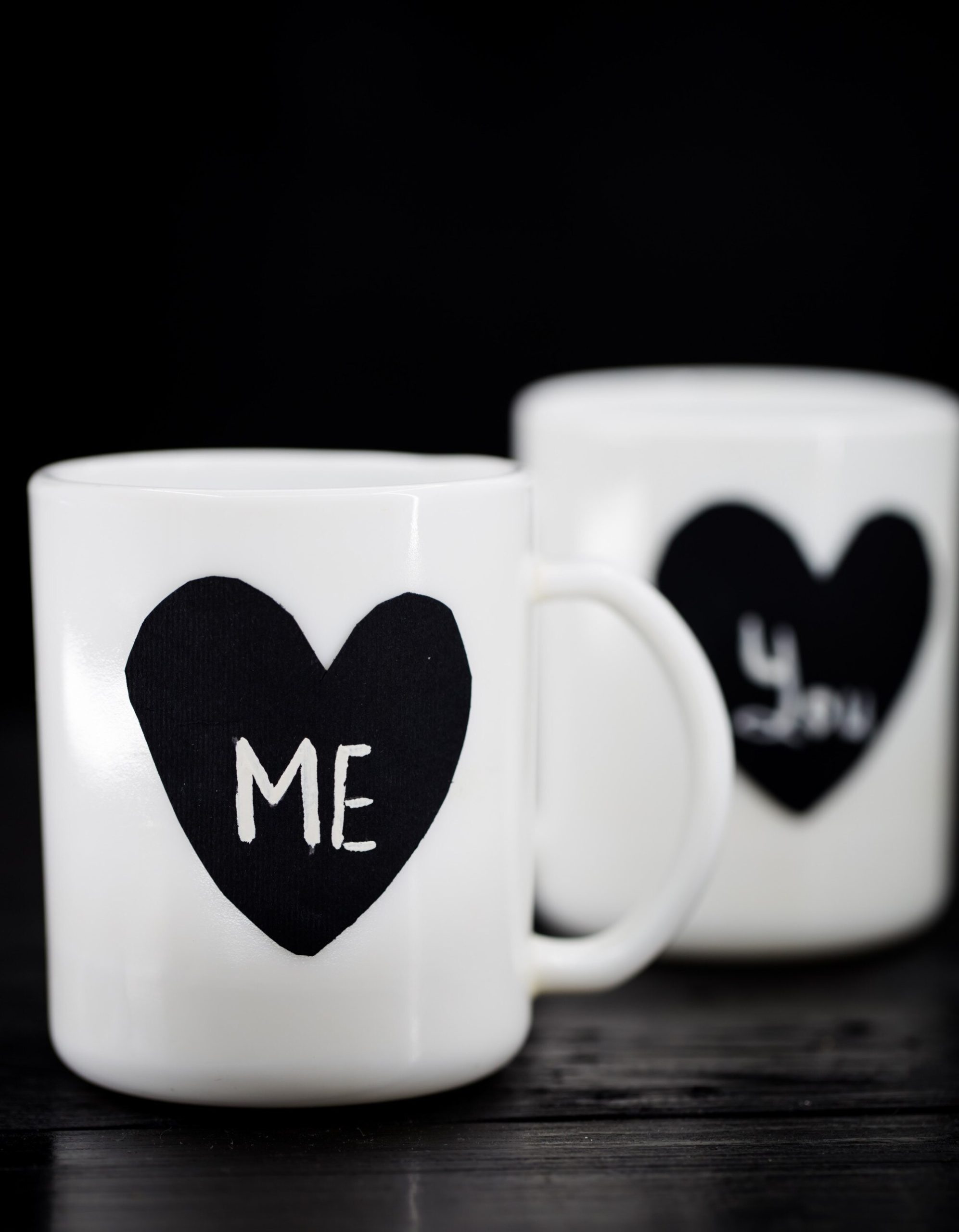 82610e3209fa84464985c3906f4c483146309179