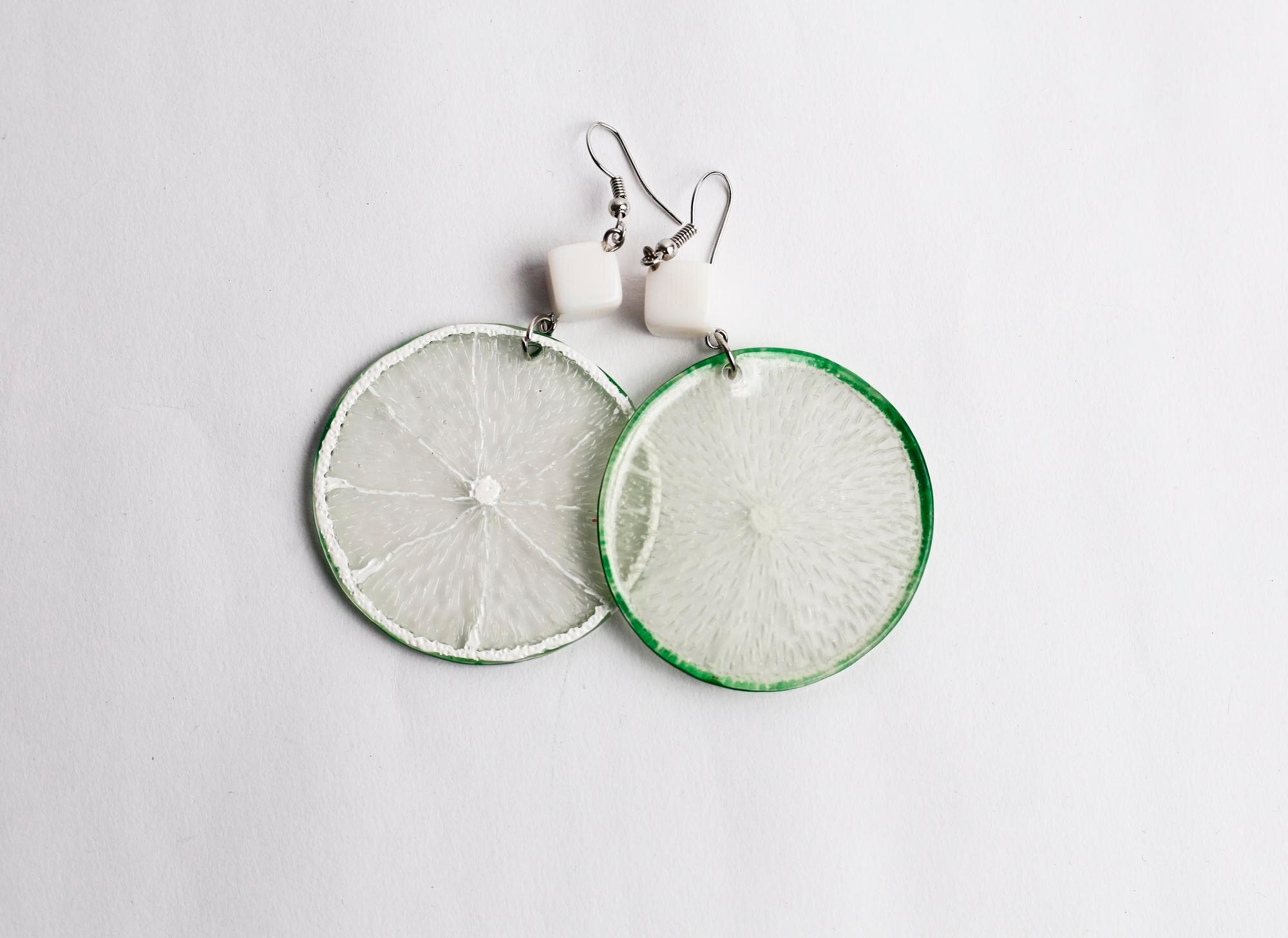 b458805635567174e3a9b46b2c512cb99b25da41