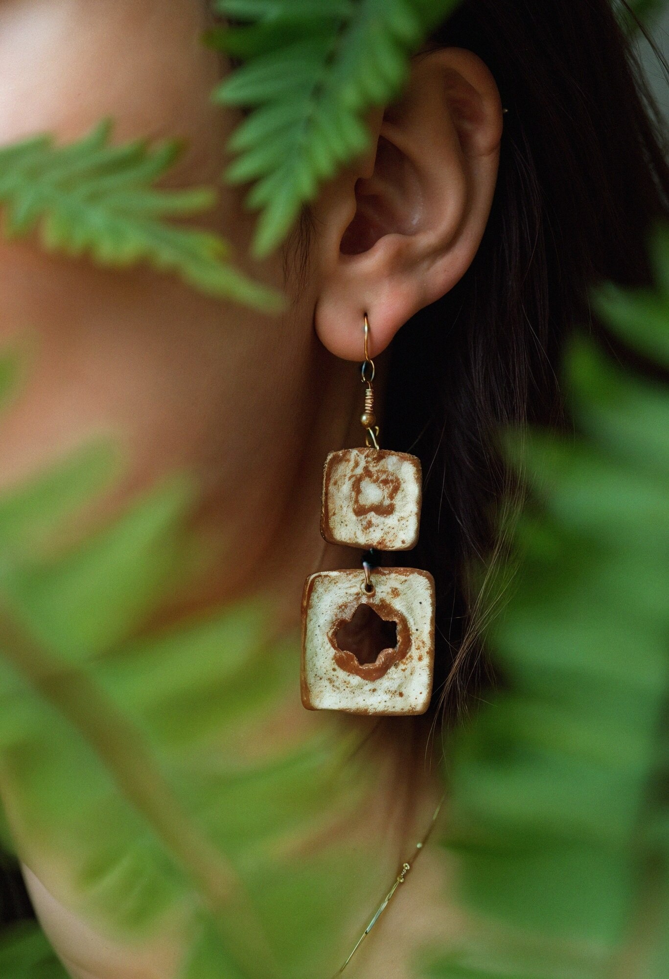 b5f1416dba0e108447f87b3c0ae2bc108c9ee9f2