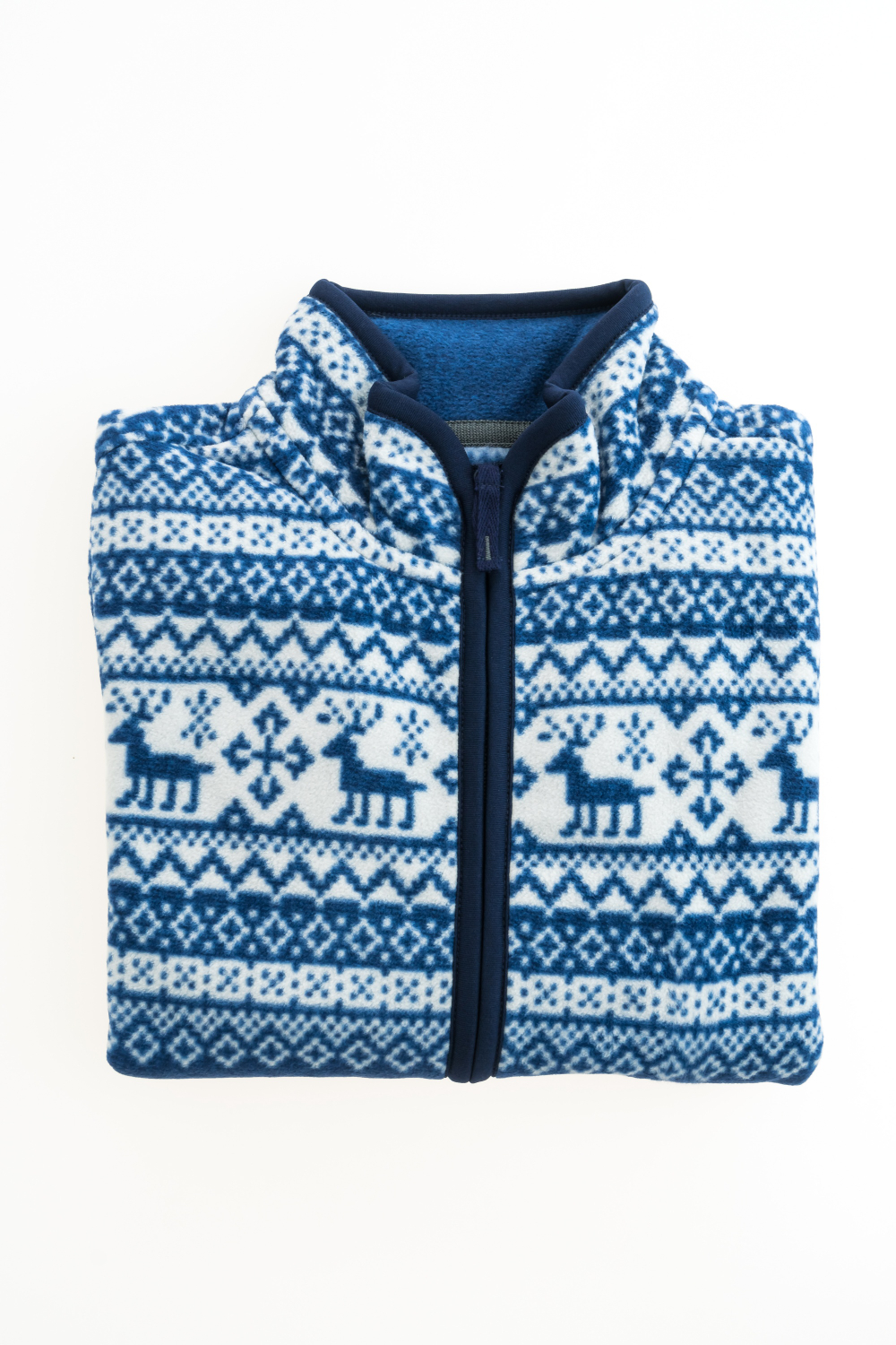 b60019d10717f11d54fe1d7e89ad747e6f306fa1