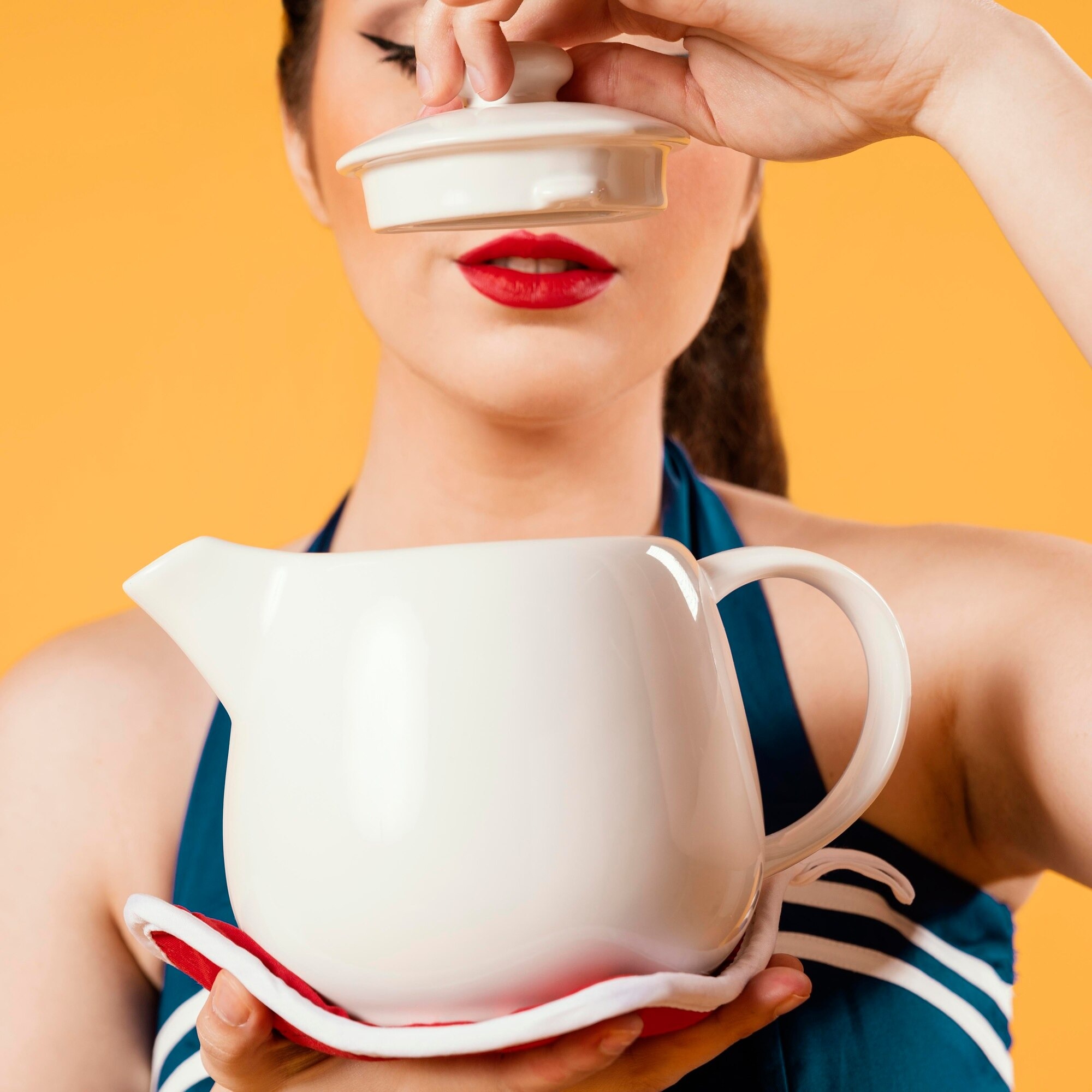 bb377bf7b04a55b888c93186843cd2704d85e282