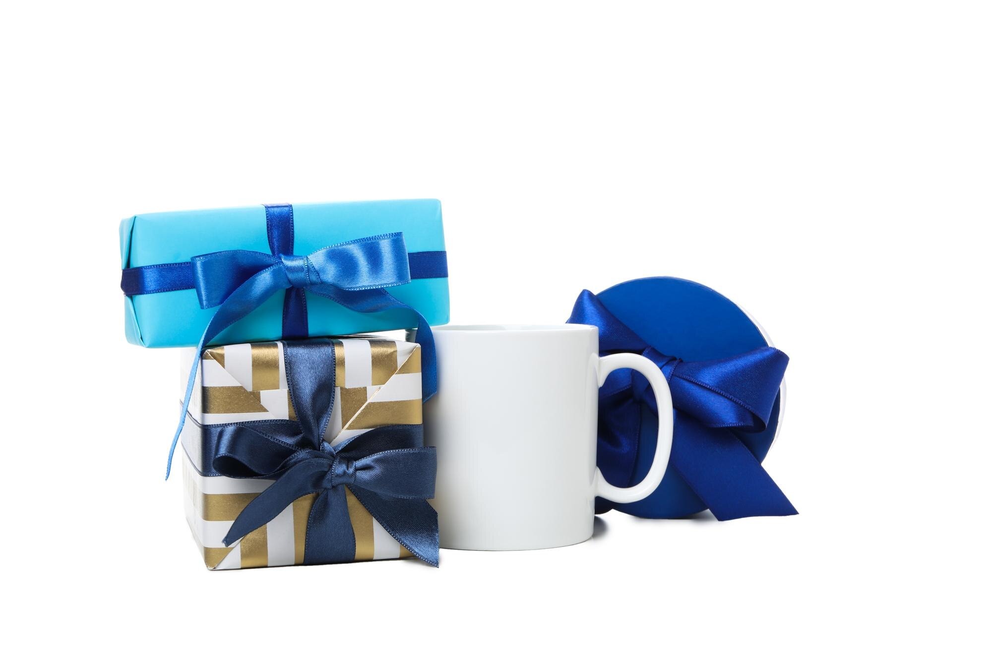 ce6b060b3bf0bb88b241bf2bffb926575a62360c