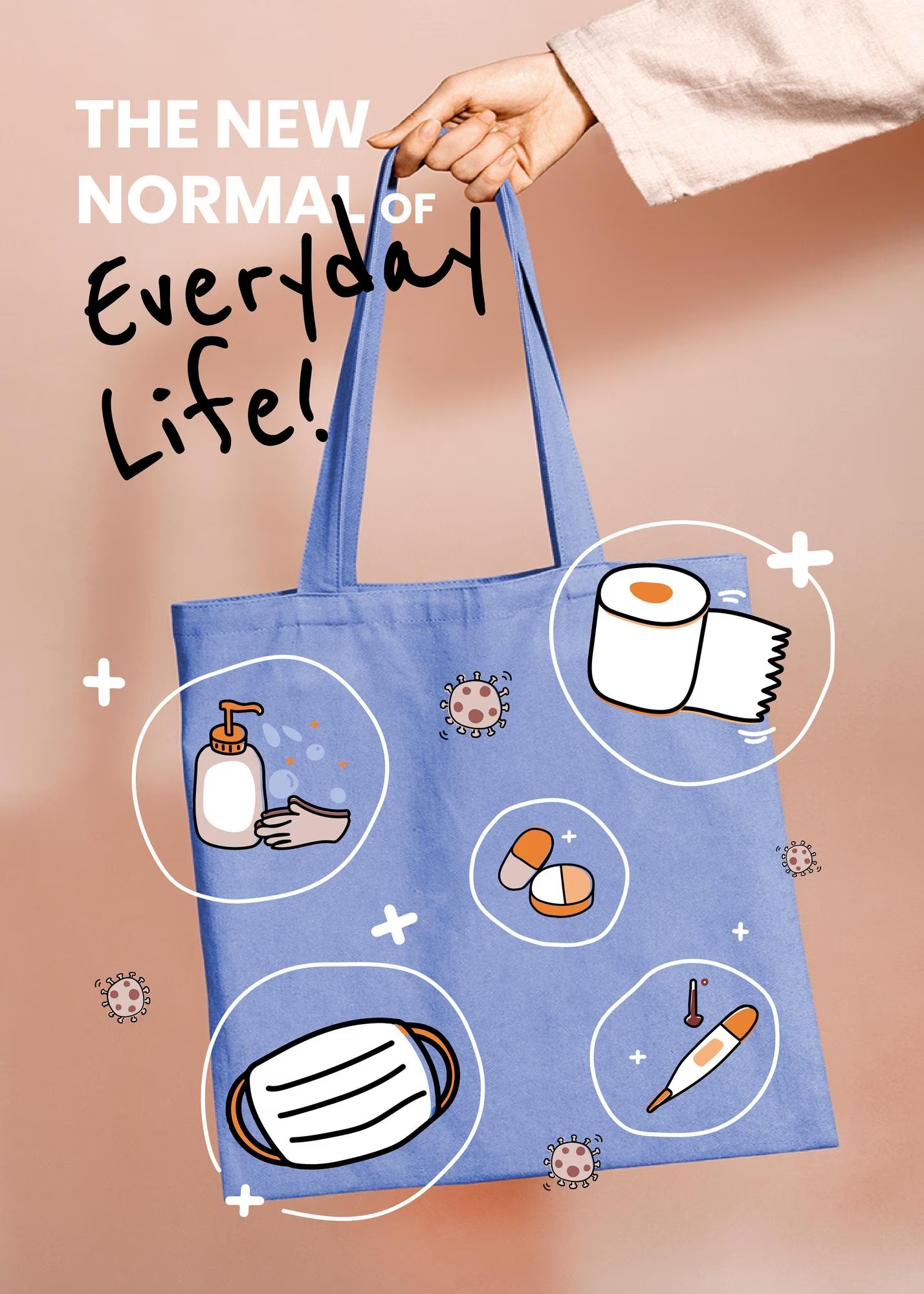 e72f161d99538dddfdf1d777335306d9fc4768bf