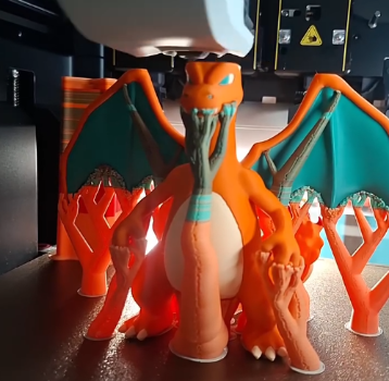 3d